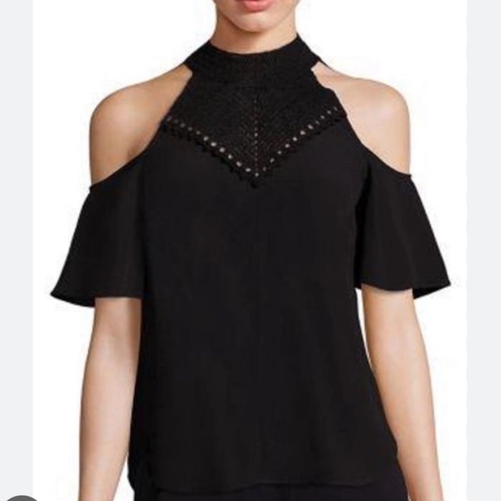 NWOT A.L.C Top